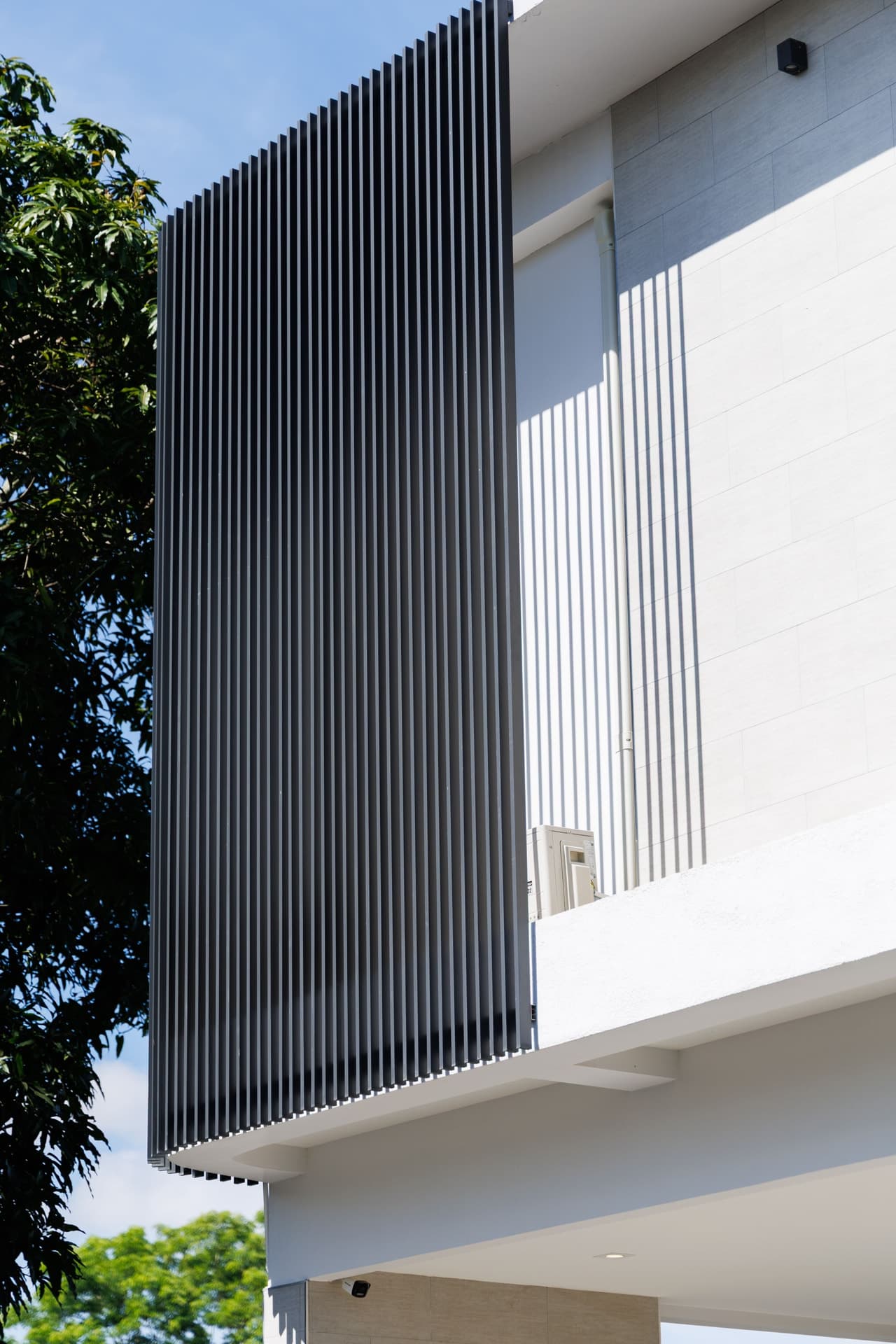 บ้านหรูพูลวิลล่าพร้อมอยู่ | Fully Furnished - รูปที่ 2