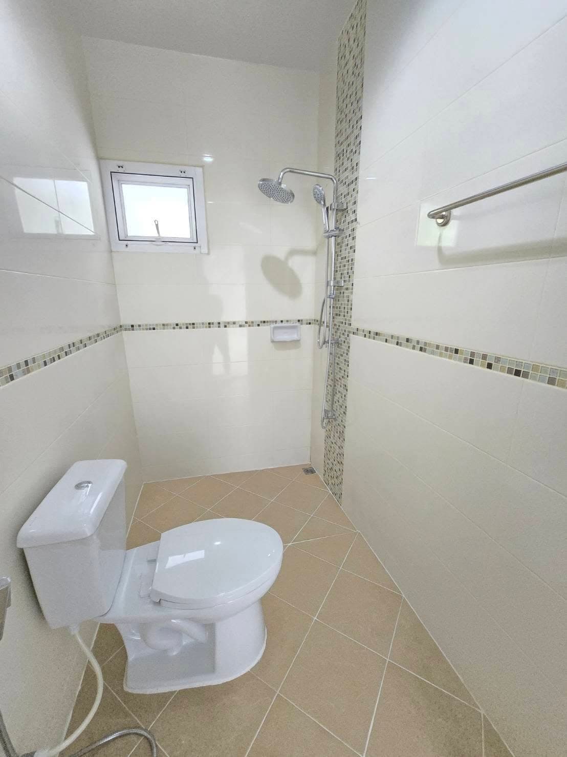 บ้านเดี่ยวเชียงใหม่ รีโนเวทใหม่ พร้อมอยู่ | บ้านเดี่ยวสันกำแพง - รูปที่ 2