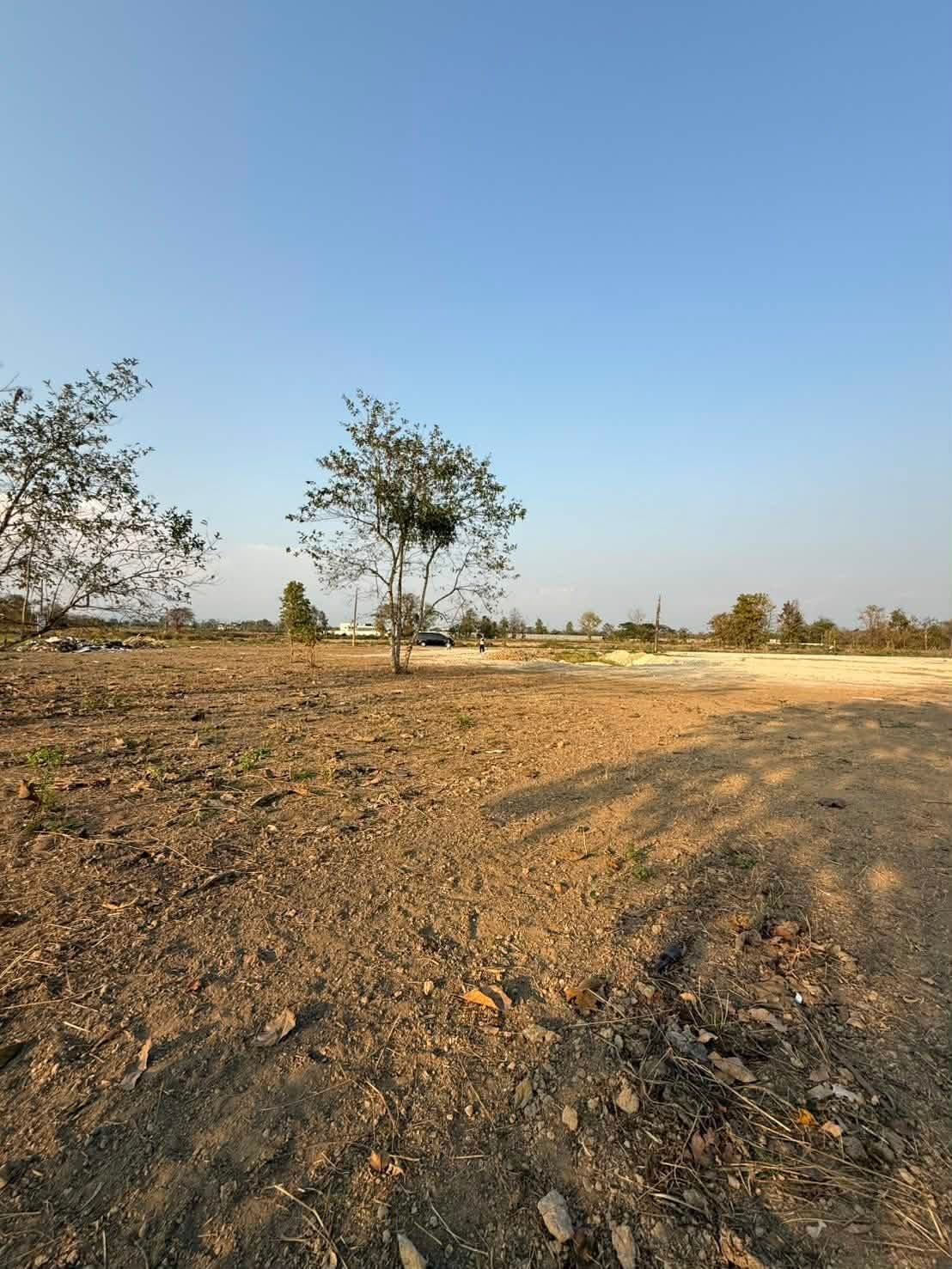 ขายที่ดิน ดอยสะเก็ด เชียงใหม่ 782 ตร.ว. ใกล้วงแหวนรอบ 3 | ใกล้แยกต้นเปาพัฒนา เหมาะลงทุน